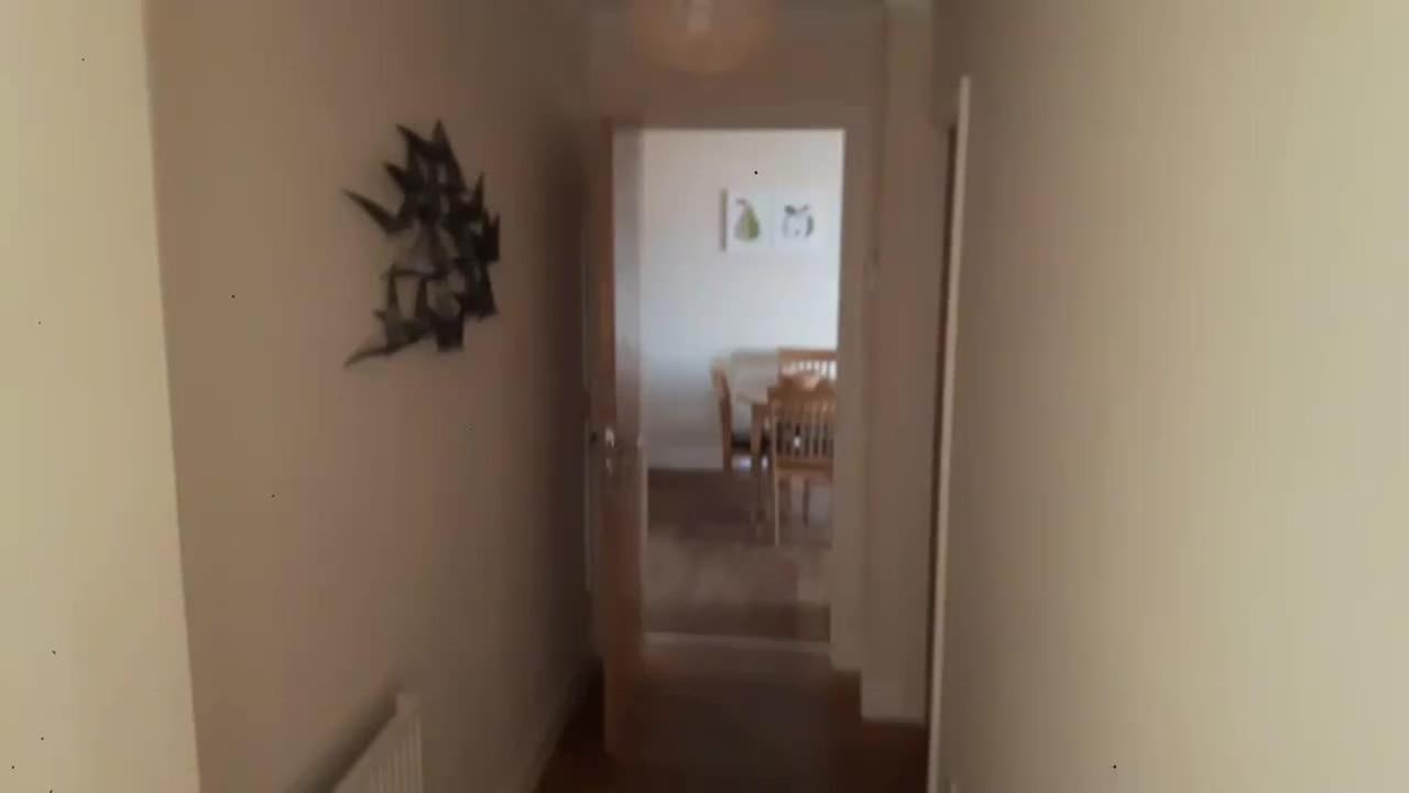 Goodrington Lodge Holiday Apartments بيغْنْتون المظهر الخارجي الصورة